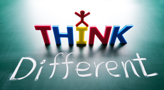 O2O朋友圈不同的营销